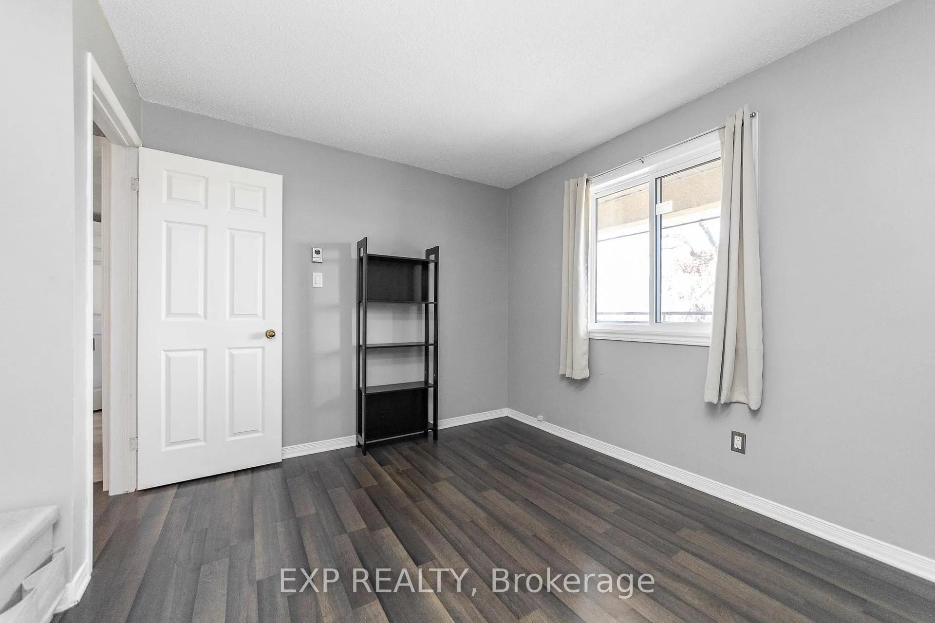 Photo 21 of Unit 305, 1490 Heron Road, Ottawa, Heron Gate — HOMEH