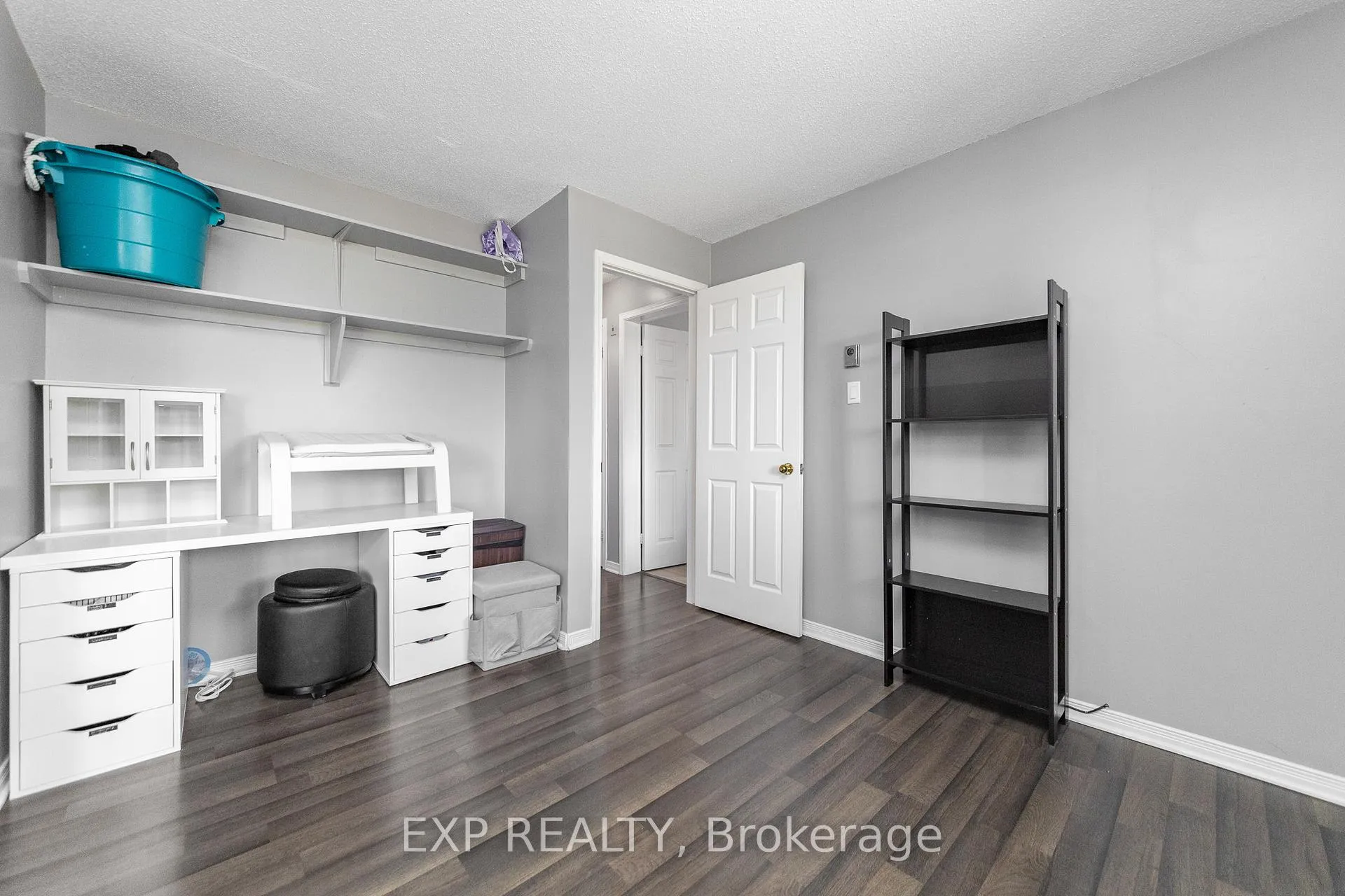 Photo 22 of Unit 305, 1490 Heron Road, Ottawa, Heron Gate — HOMEH