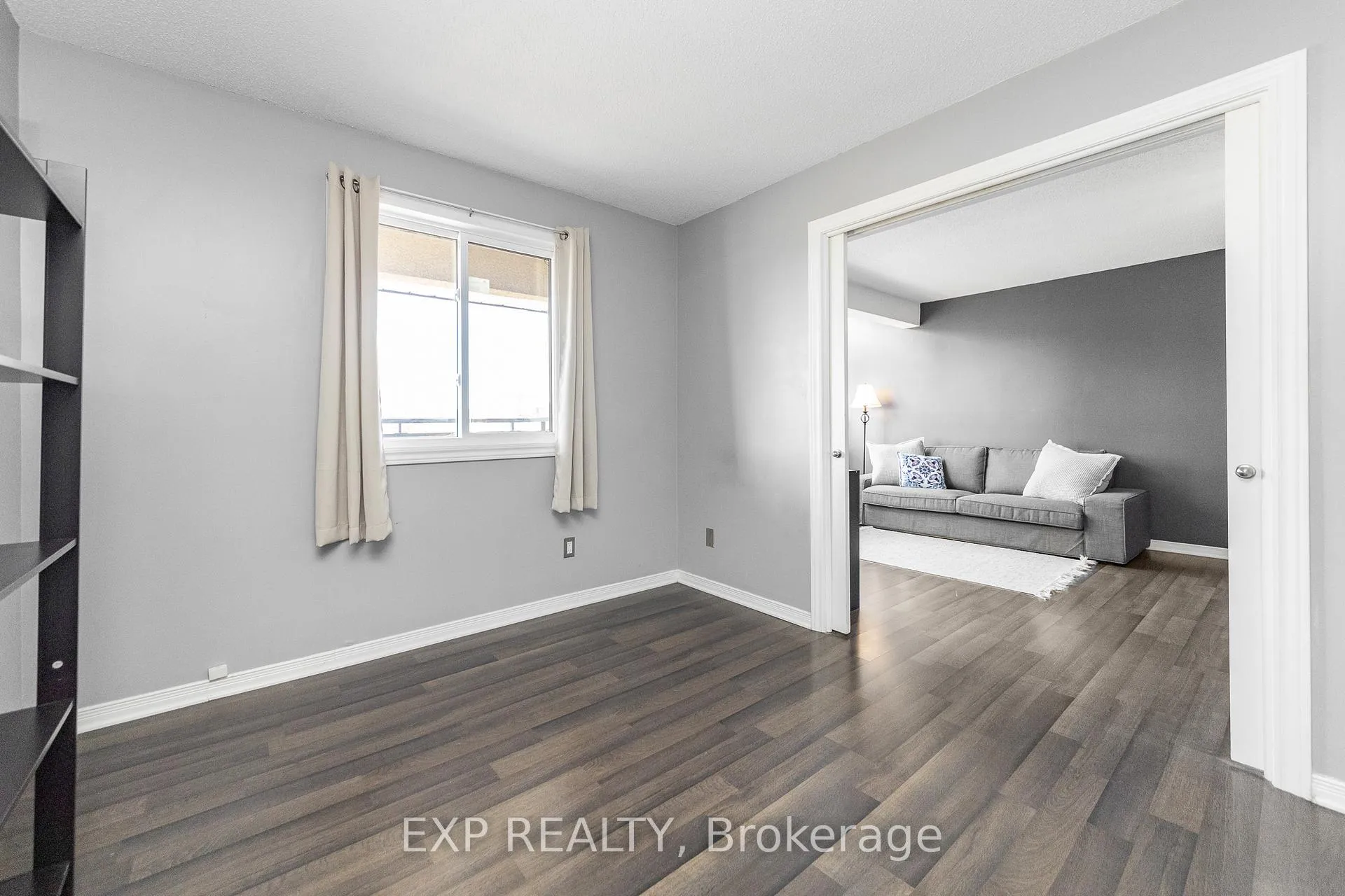 Photo 24 of Unit 305, 1490 Heron Road, Ottawa, Heron Gate — HOMEH