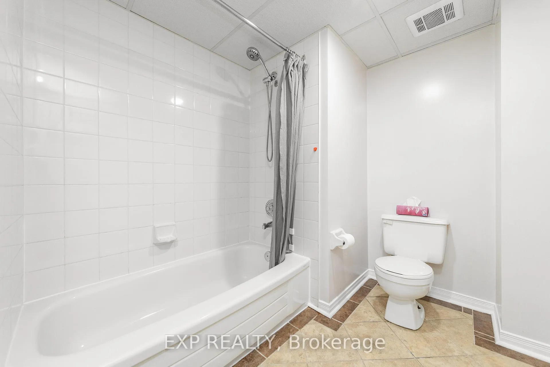 Photo 26 of Unit 305, 1490 Heron Road, Ottawa, Heron Gate — HOMEH