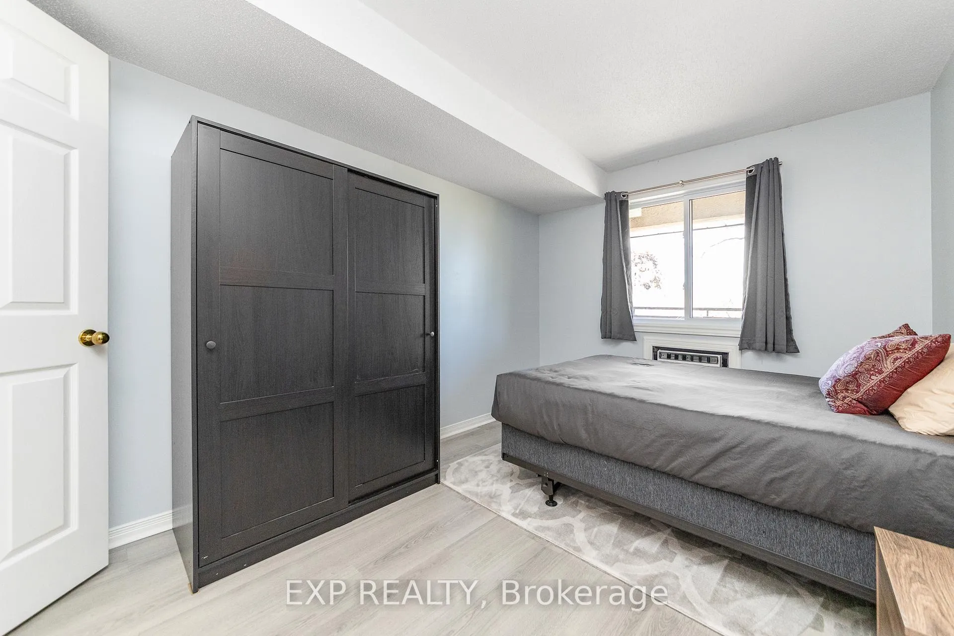 Photo 27 of Unit 305, 1490 Heron Road, Ottawa, Heron Gate — HOMEH
