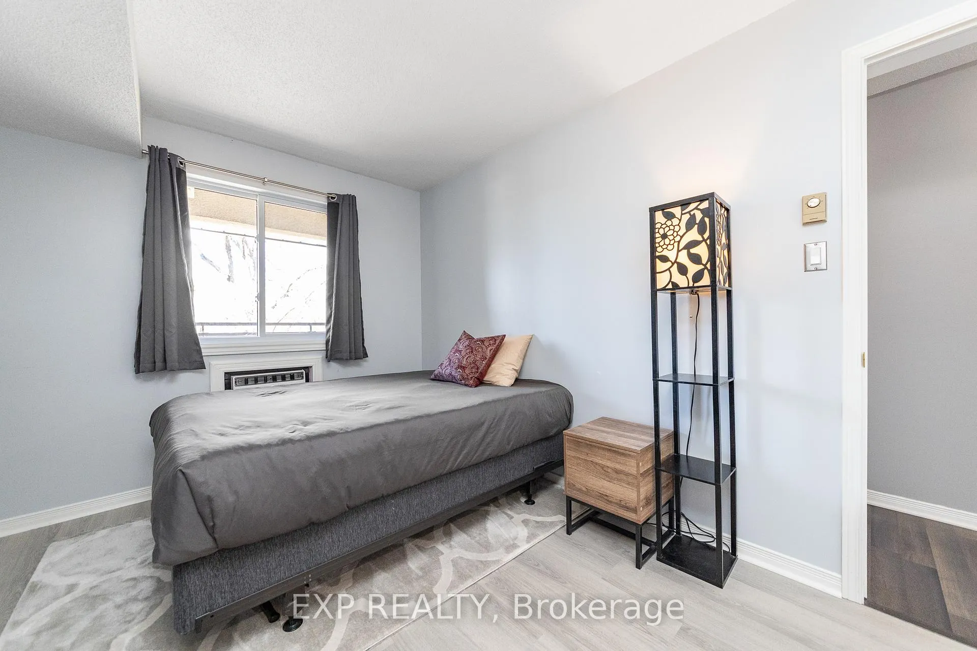 Photo 28 of Unit 305, 1490 Heron Road, Ottawa, Heron Gate — HOMEH