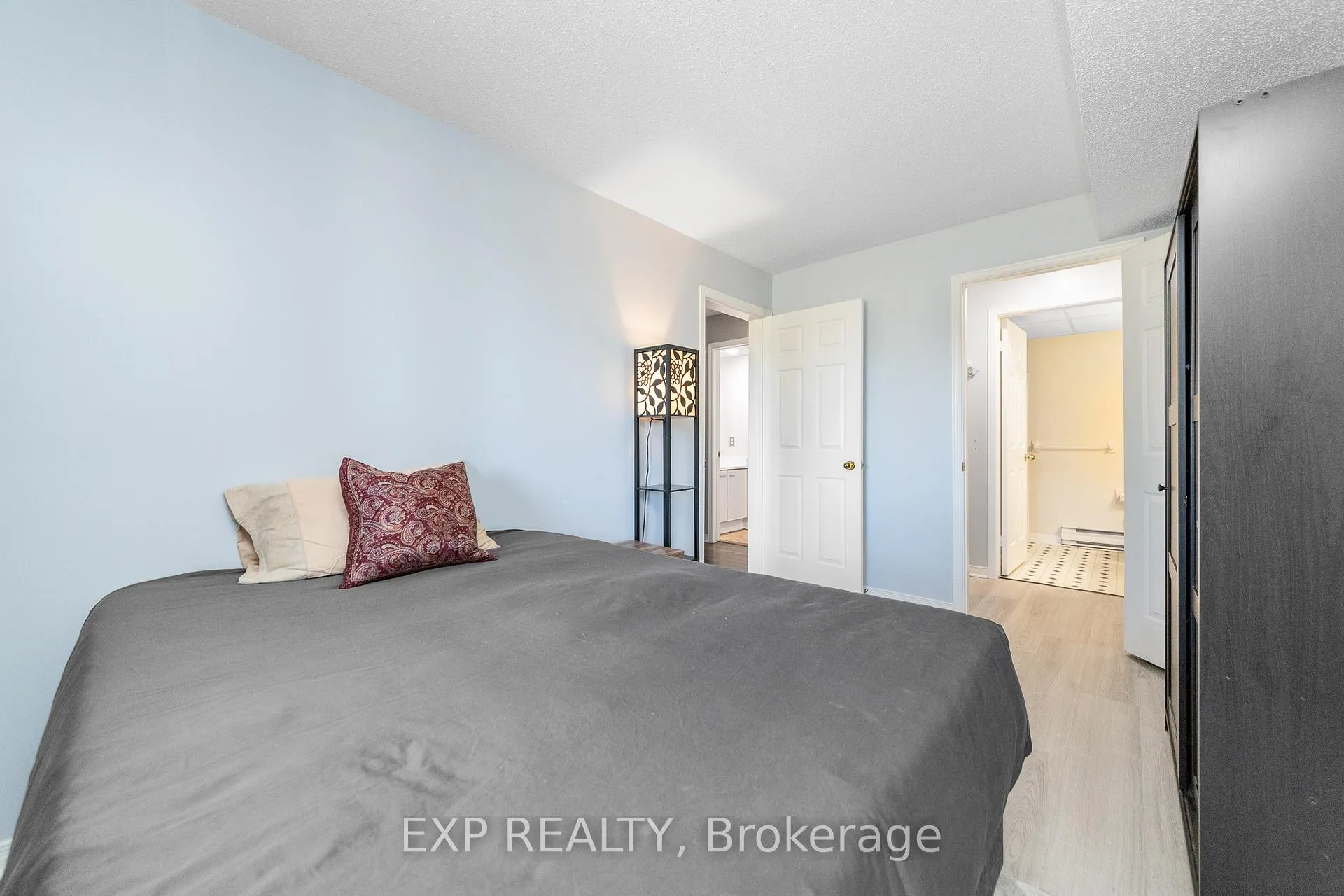 Photo 29 of Unit 305, 1490 Heron Road, Ottawa, Heron Gate — HOMEH