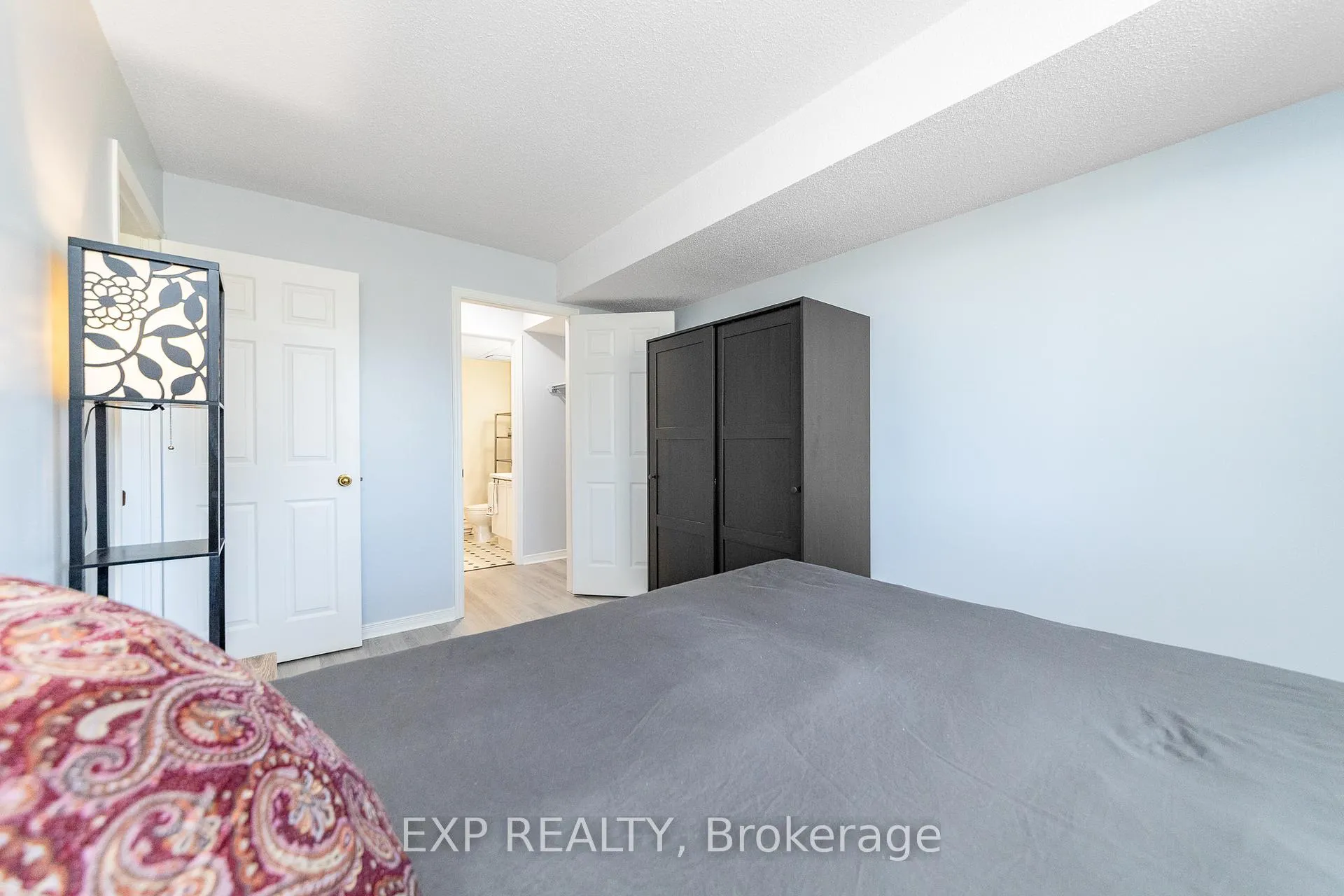 Photo 30 of Unit 305, 1490 Heron Road, Ottawa, Heron Gate — HOMEH