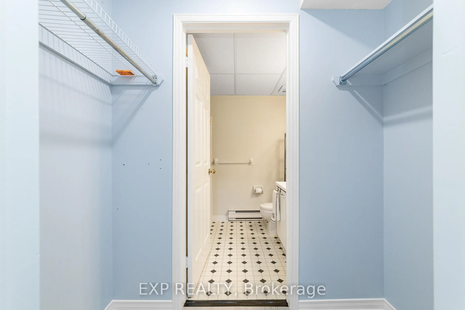 Photo 31 of Unit 305, 1490 Heron Road, Ottawa, Heron Gate — HOMEH