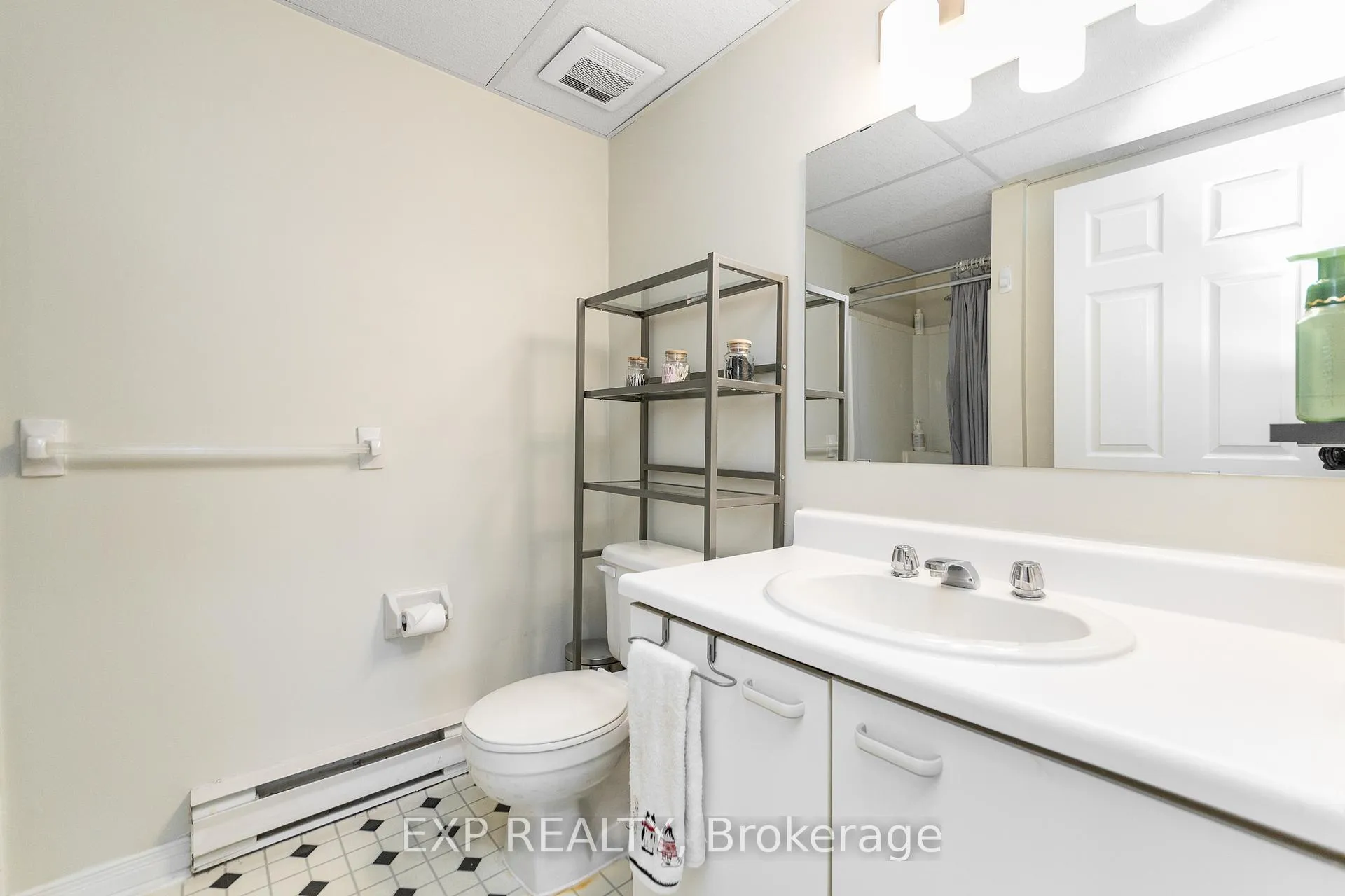 Photo 32 of Unit 305, 1490 Heron Road, Ottawa, Heron Gate — HOMEH