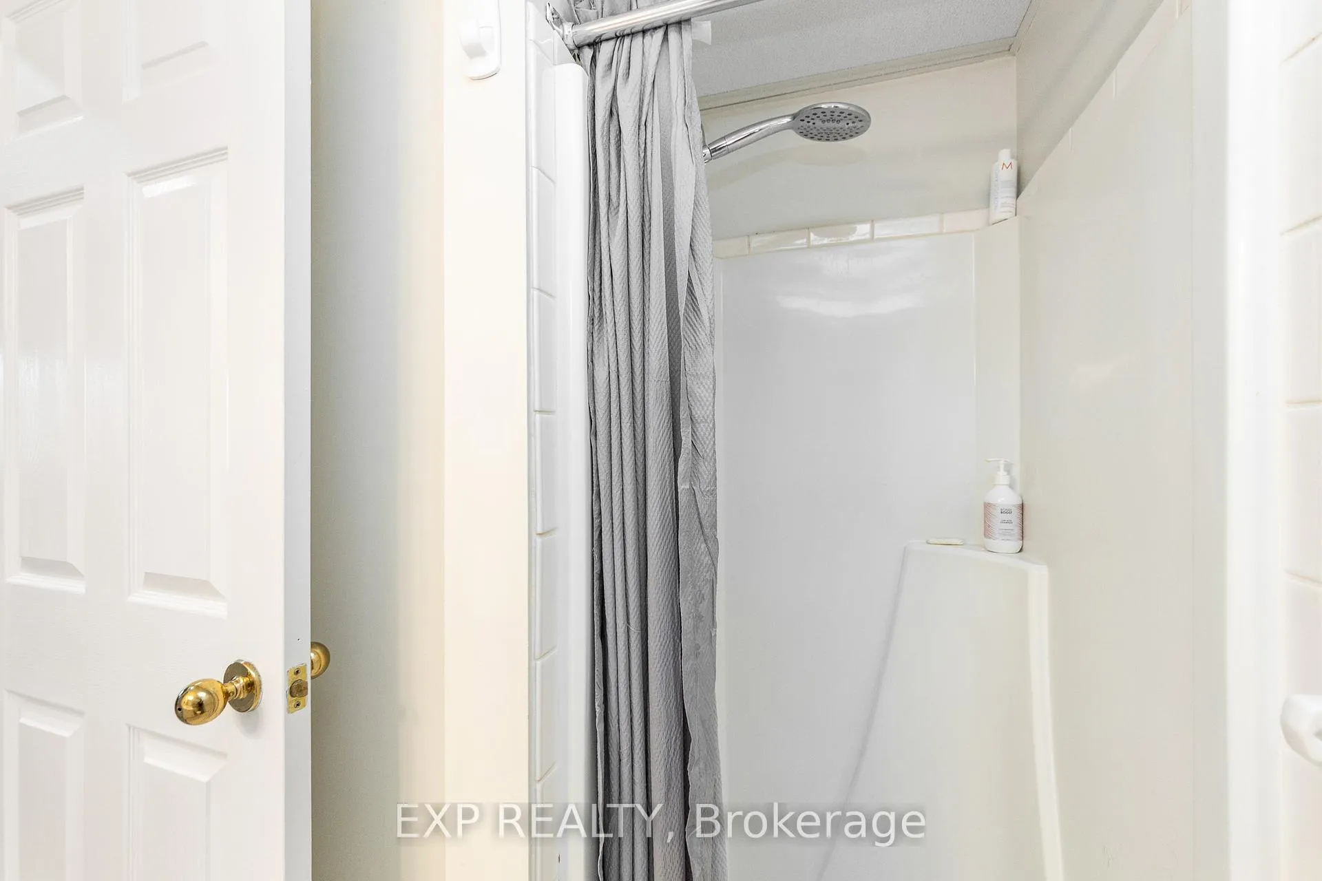 Photo 33 of Unit 305, 1490 Heron Road, Ottawa, Heron Gate — HOMEH