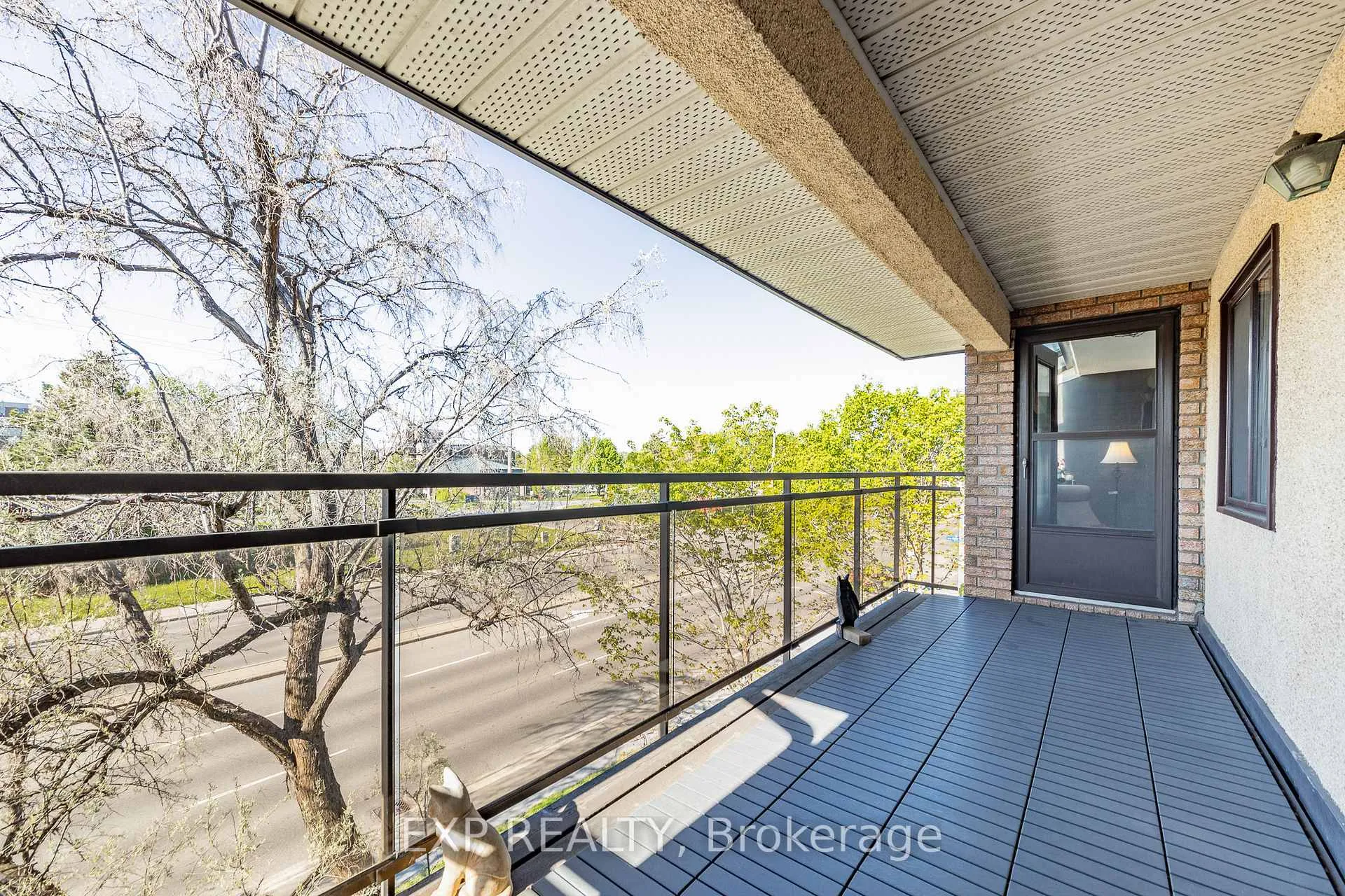 Photo 36 of Unit 305, 1490 Heron Road, Ottawa, Heron Gate — HOMEH