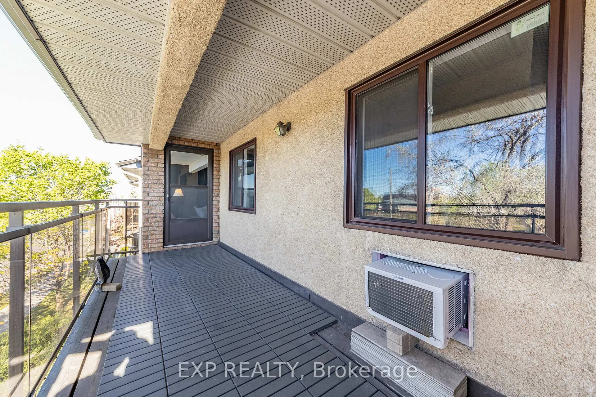 Photo 37 of Unit 305, 1490 Heron Road, Ottawa, Heron Gate — HOMEH