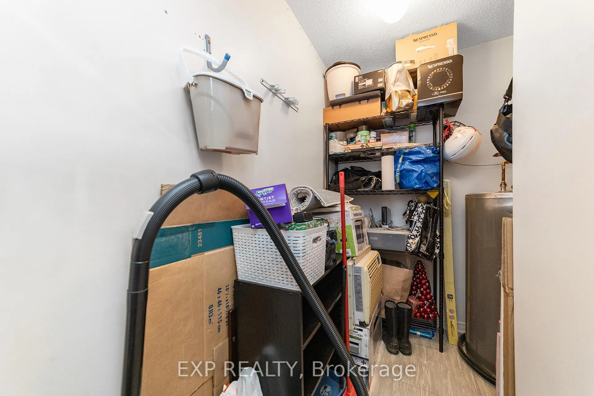 Photo 38 of Unit 305, 1490 Heron Road, Ottawa, Heron Gate — HOMEH