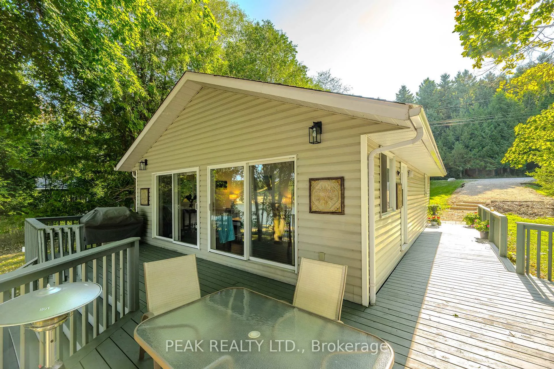 Photo 1 of Lot 214 2 Road S, Mapleton, Rural Mapleton — HOMEH