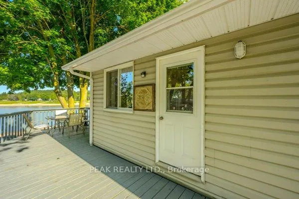 Photo 4 of Lot 214 2 Road S, Mapleton, Rural Mapleton — HOMEH