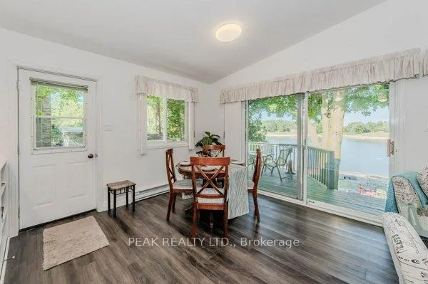 Photo 7 of Lot 214 2 Road S, Mapleton, Rural Mapleton — HOMEH
