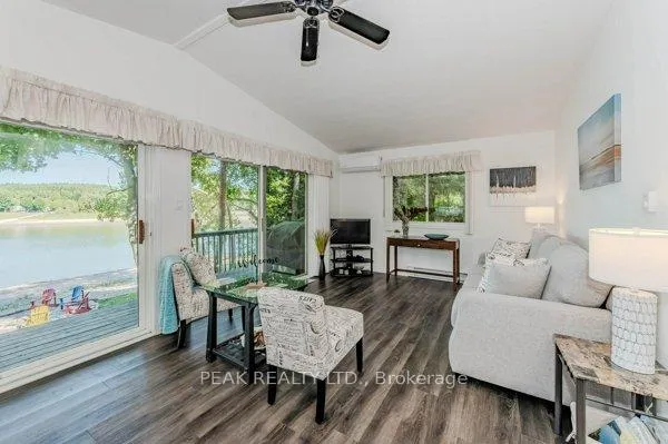 Photo 8 of Lot 214 2 Road S, Mapleton, Rural Mapleton — HOMEH