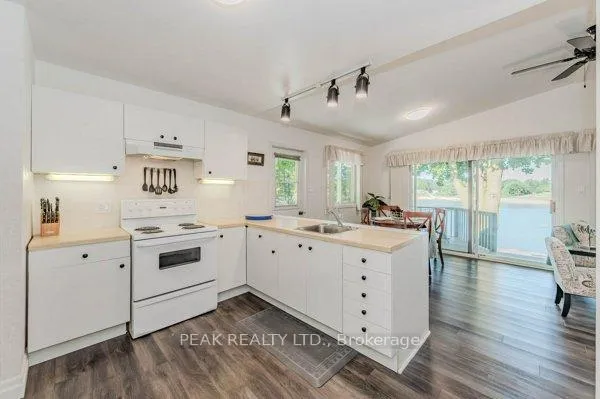 Photo 12 of Lot 214 2 Road S, Mapleton, Rural Mapleton — HOMEH