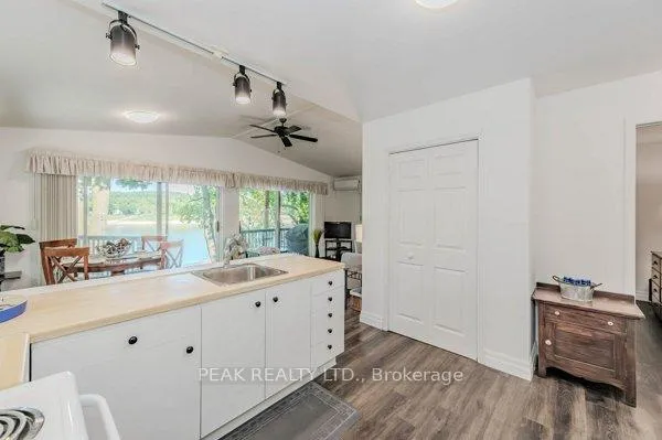 Photo 13 of Lot 214 2 Road S, Mapleton, Rural Mapleton — HOMEH