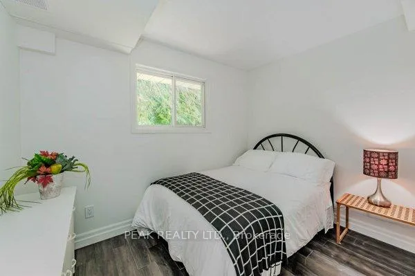 Photo 17 of Lot 214 2 Road S, Mapleton, Rural Mapleton — HOMEH
