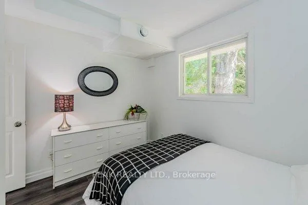 Photo 18 of Lot 214 2 Road S, Mapleton, Rural Mapleton — HOMEH