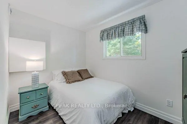 Photo 19 of Lot 214 2 Road S, Mapleton, Rural Mapleton — HOMEH