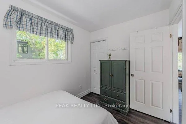 Photo 20 of Lot 214 2 Road S, Mapleton, Rural Mapleton — HOMEH