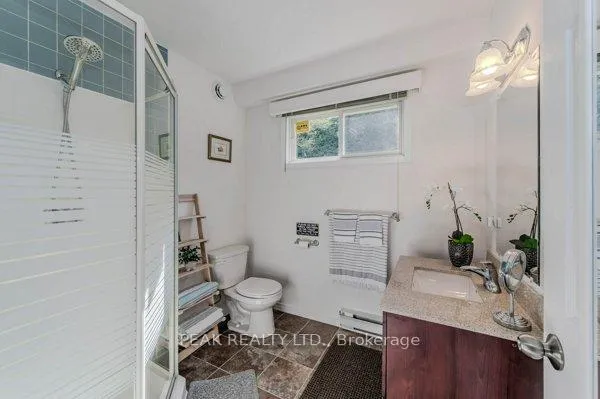 Photo 21 of Lot 214 2 Road S, Mapleton, Rural Mapleton — HOMEH