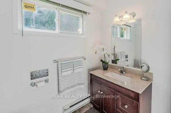 Photo 22 of Lot 214 2 Road S, Mapleton, Rural Mapleton — HOMEH