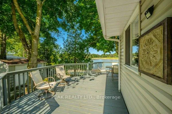 Photo 27 of Lot 214 2 Road S, Mapleton, Rural Mapleton — HOMEH