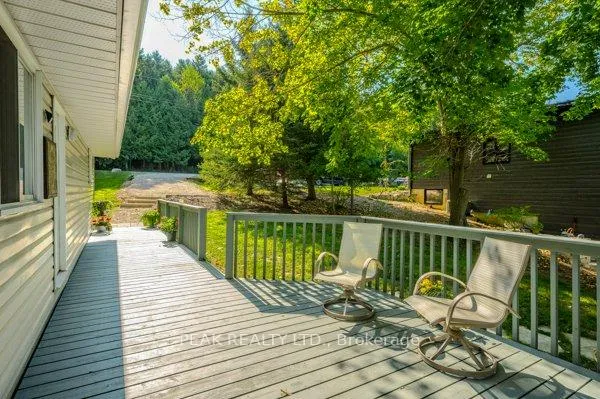 Photo 28 of Lot 214 2 Road S, Mapleton, Rural Mapleton — HOMEH
