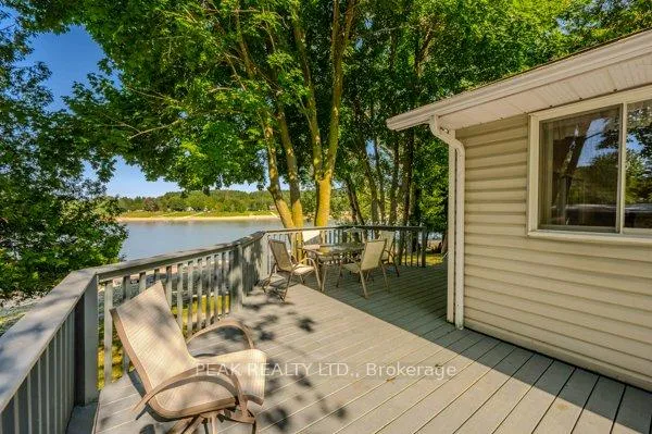 Photo 29 of Lot 214 2 Road S, Mapleton, Rural Mapleton — HOMEH