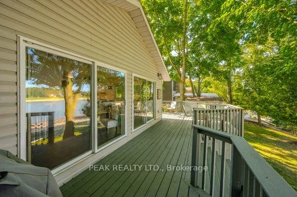 Photo 31 of Lot 214 2 Road S, Mapleton, Rural Mapleton — HOMEH