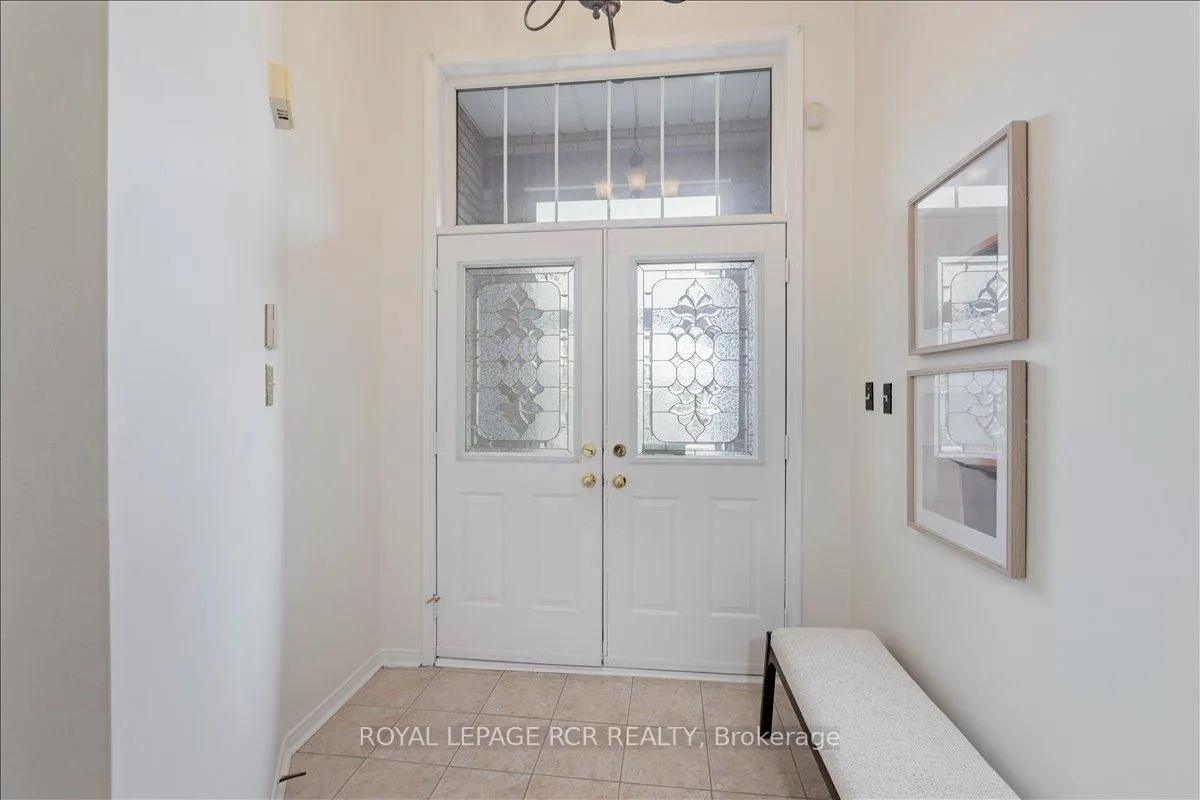 Photo 4 of 293 Van Kirk Drive, Brampton, Northwest Sandalwood Parkway — HOMEH