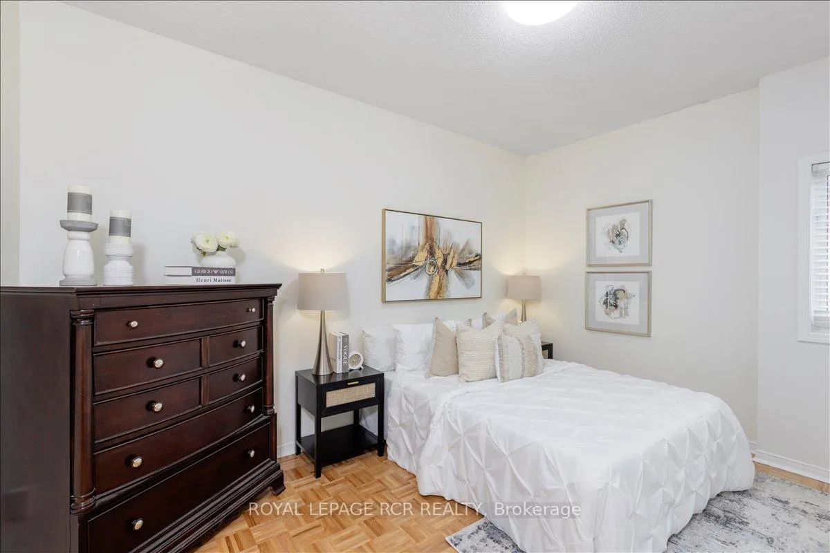 Photo 14 of 293 Van Kirk Drive, Brampton, Northwest Sandalwood Parkway — HOMEH