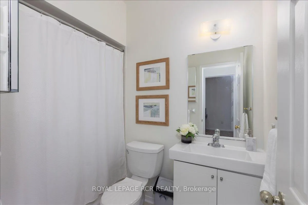Photo 15 of 293 Van Kirk Drive, Brampton, Northwest Sandalwood Parkway — HOMEH