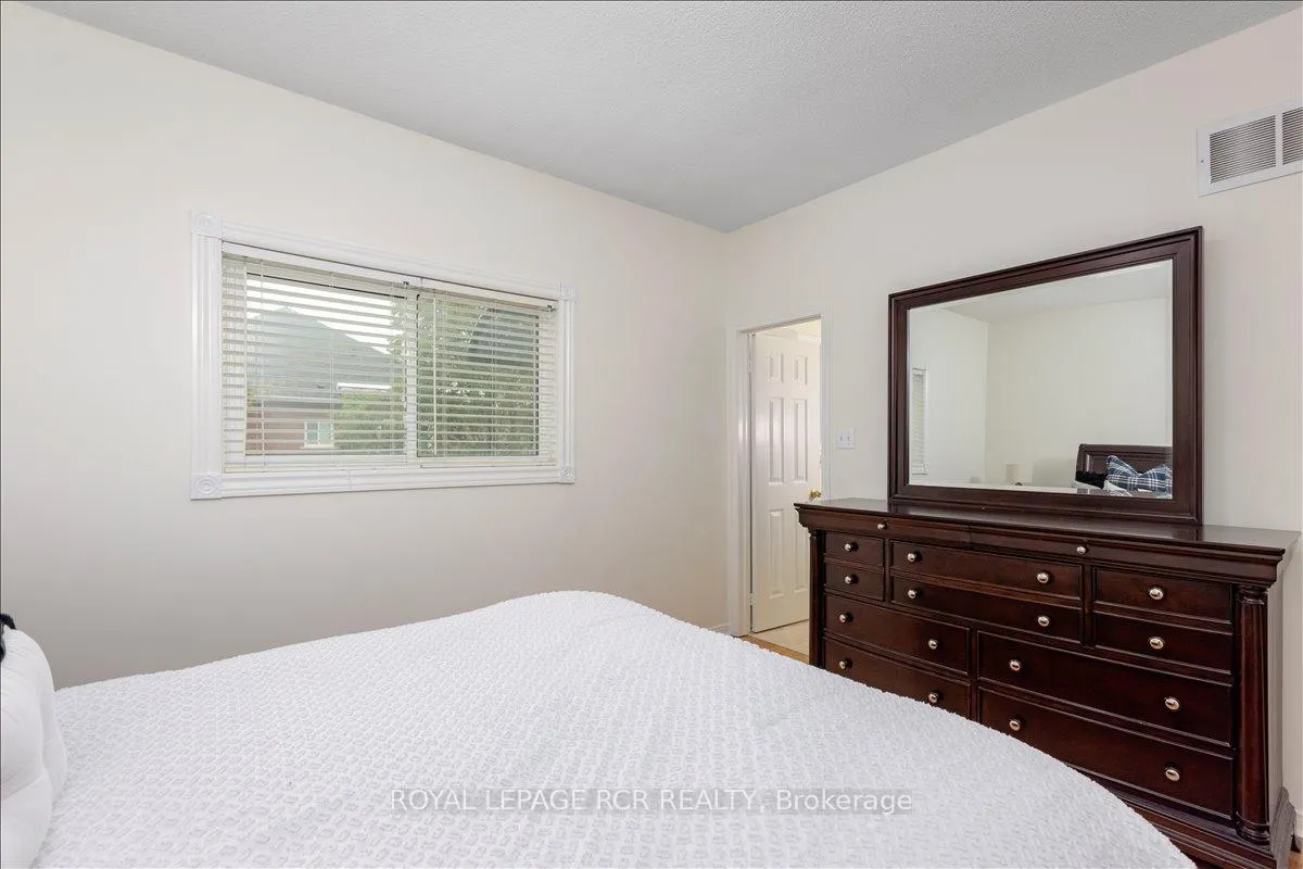 Photo 18 of 293 Van Kirk Drive, Brampton, Northwest Sandalwood Parkway — HOMEH