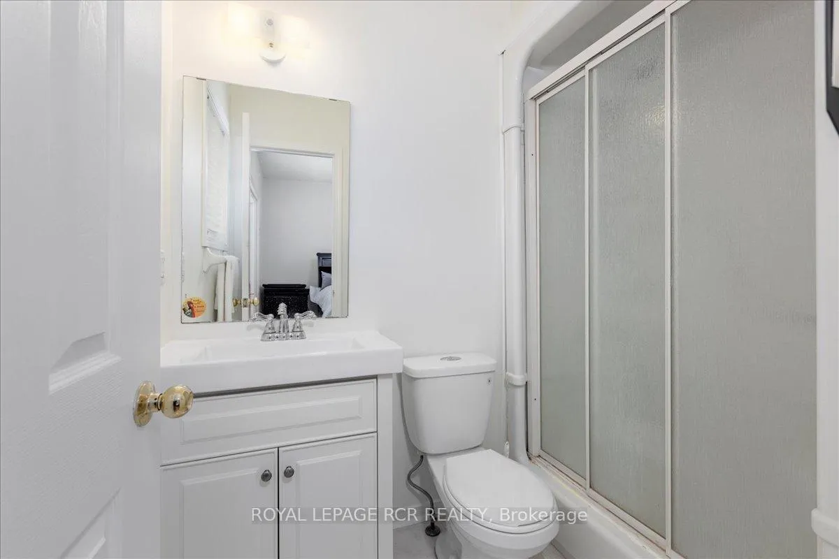Photo 19 of 293 Van Kirk Drive, Brampton, Northwest Sandalwood Parkway — HOMEH
