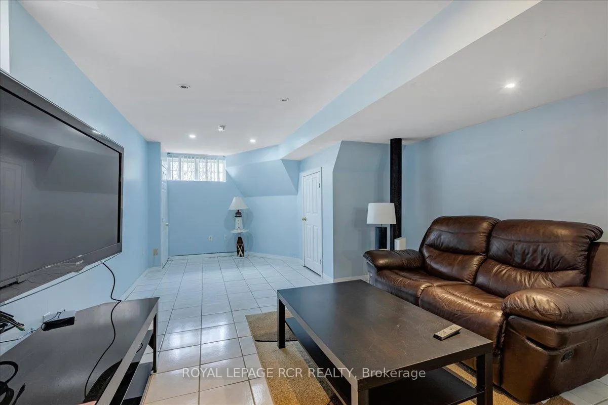 Photo 23 of 293 Van Kirk Drive, Brampton, Northwest Sandalwood Parkway — HOMEH