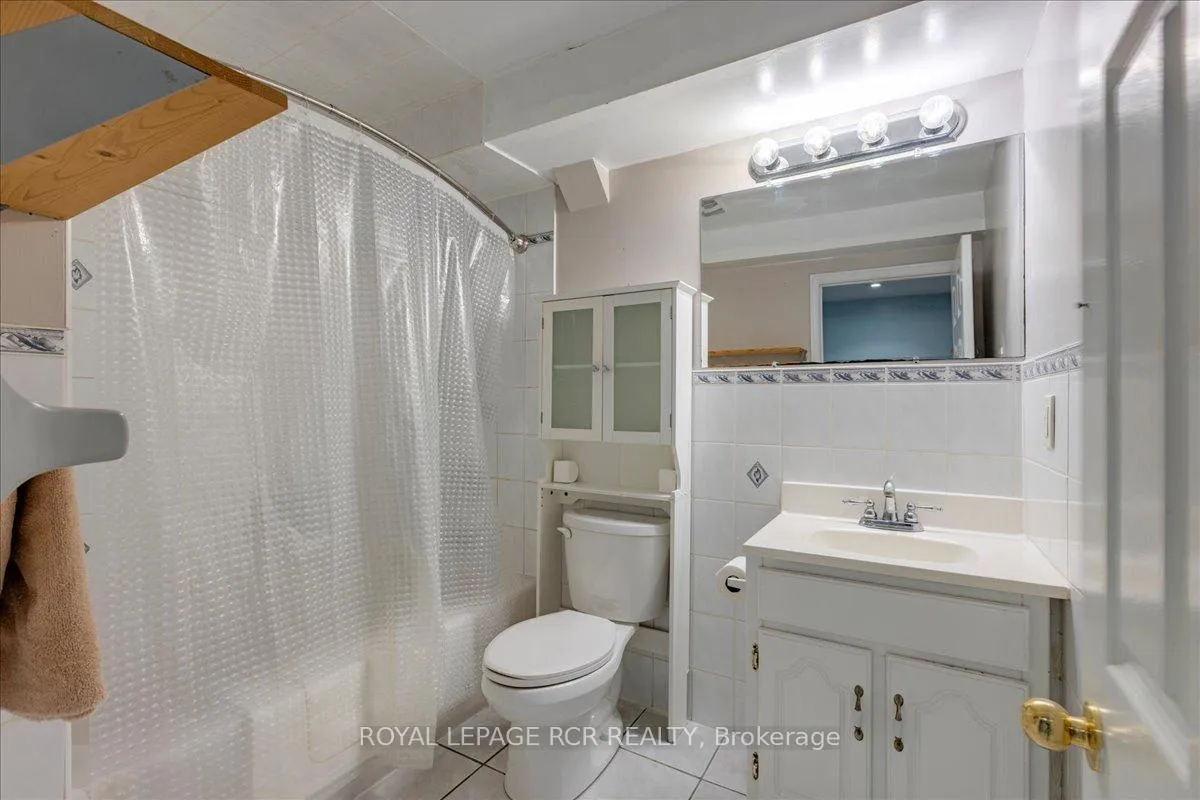 Photo 25 of 293 Van Kirk Drive, Brampton, Northwest Sandalwood Parkway — HOMEH
