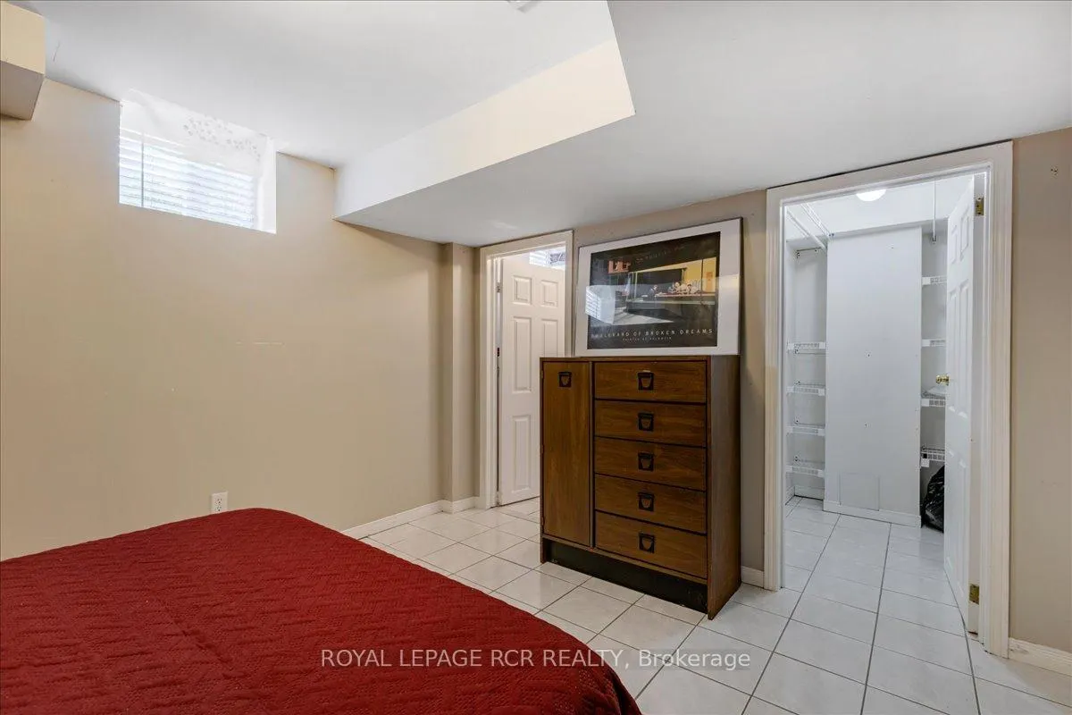 Photo 27 of 293 Van Kirk Drive, Brampton, Northwest Sandalwood Parkway — HOMEH