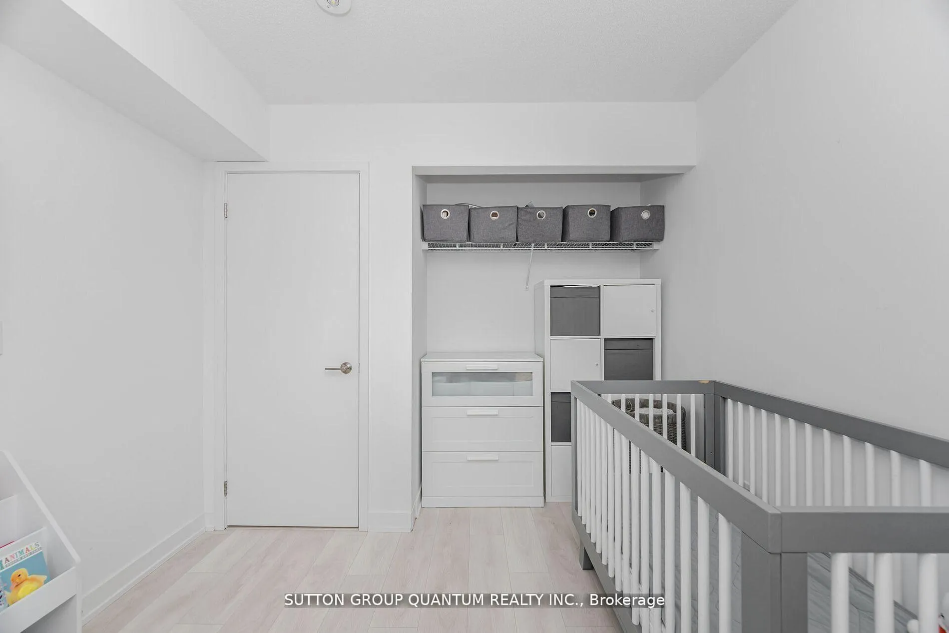 Photo 16 of Unit 19, 1121 Cooke Boulevard, Burlington, LaSalle — HOMEH