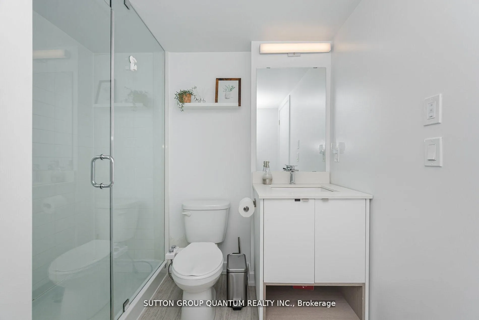 Photo 22 of Unit 19, 1121 Cooke Boulevard, Burlington, LaSalle — HOMEH