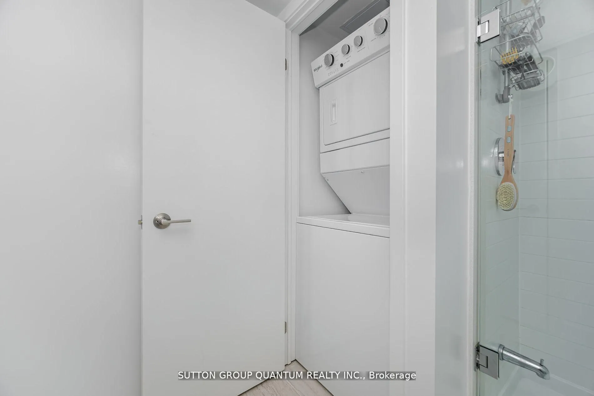 Photo 23 of Unit 19, 1121 Cooke Boulevard, Burlington, LaSalle — HOMEH