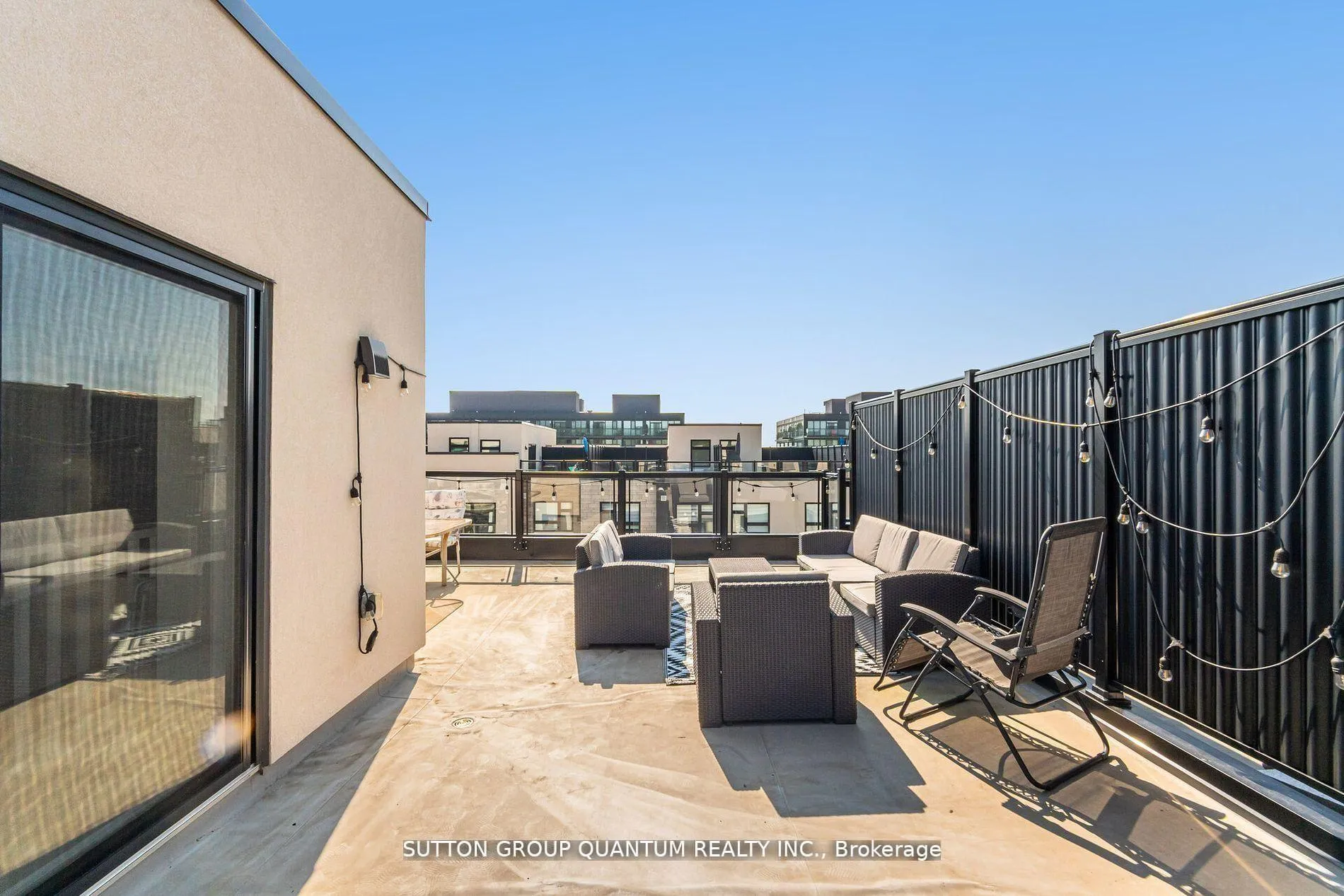 Photo 25 of Unit 19, 1121 Cooke Boulevard, Burlington, LaSalle — HOMEH