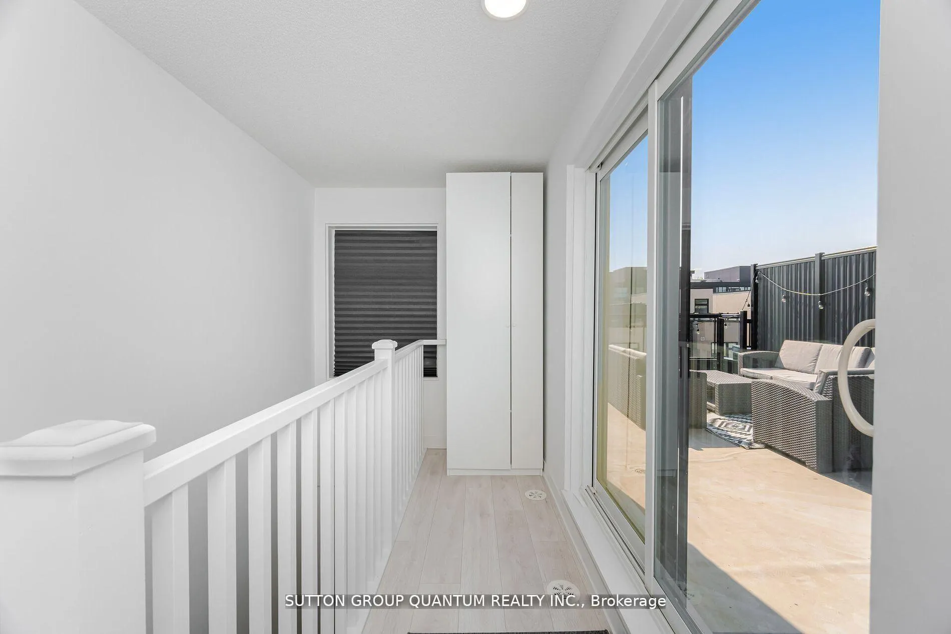 Photo 26 of Unit 19, 1121 Cooke Boulevard, Burlington, LaSalle — HOMEH