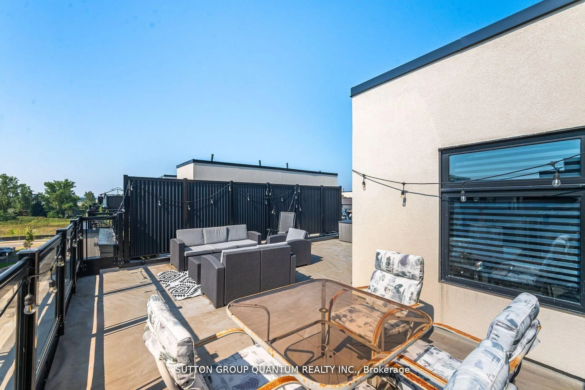 Photo 28 of Unit 19, 1121 Cooke Boulevard, Burlington, LaSalle — HOMEH