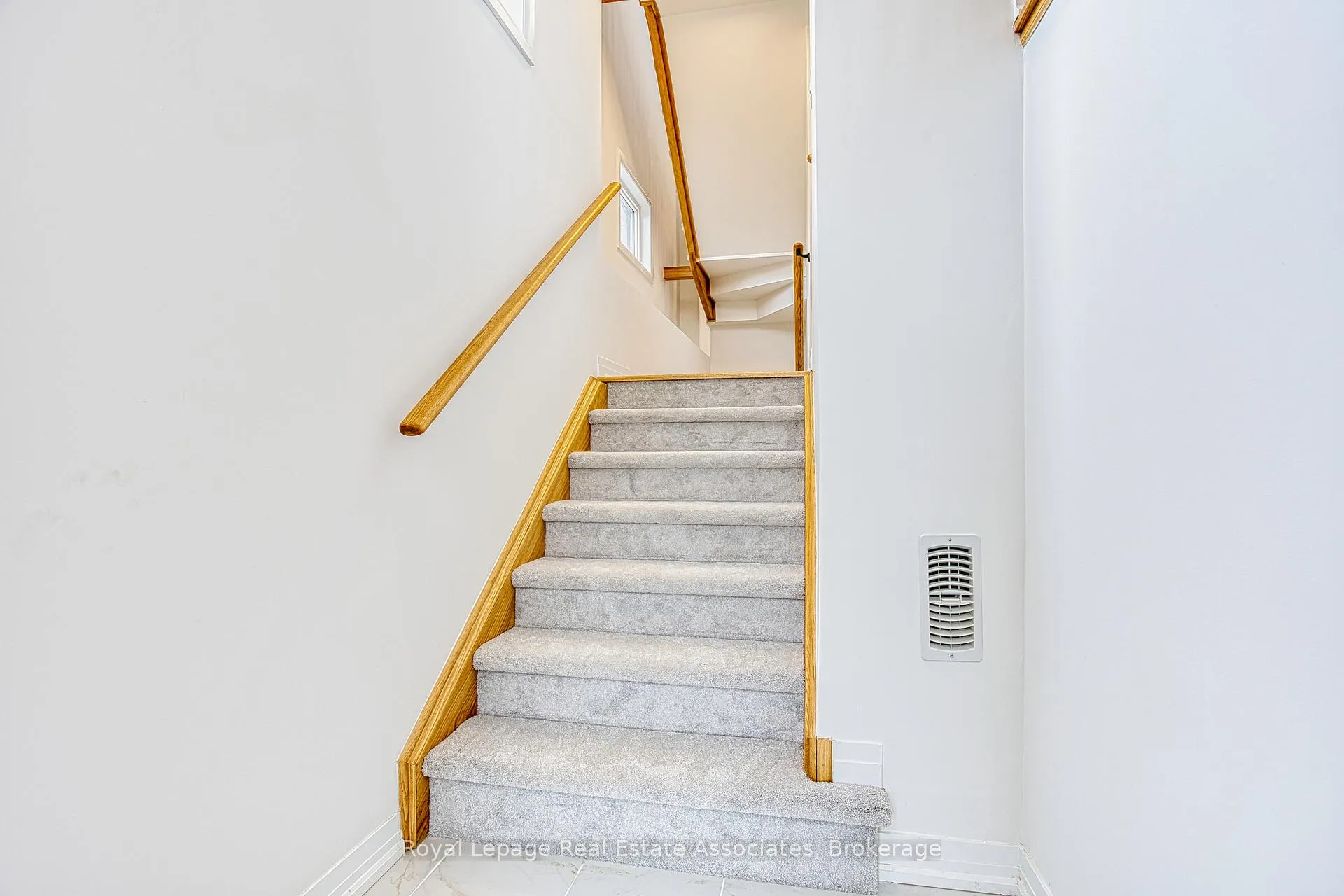 Photo 7 of 62 Sidney Rose Common, St. Catharines, Glendale/Glenridge — HOMEH