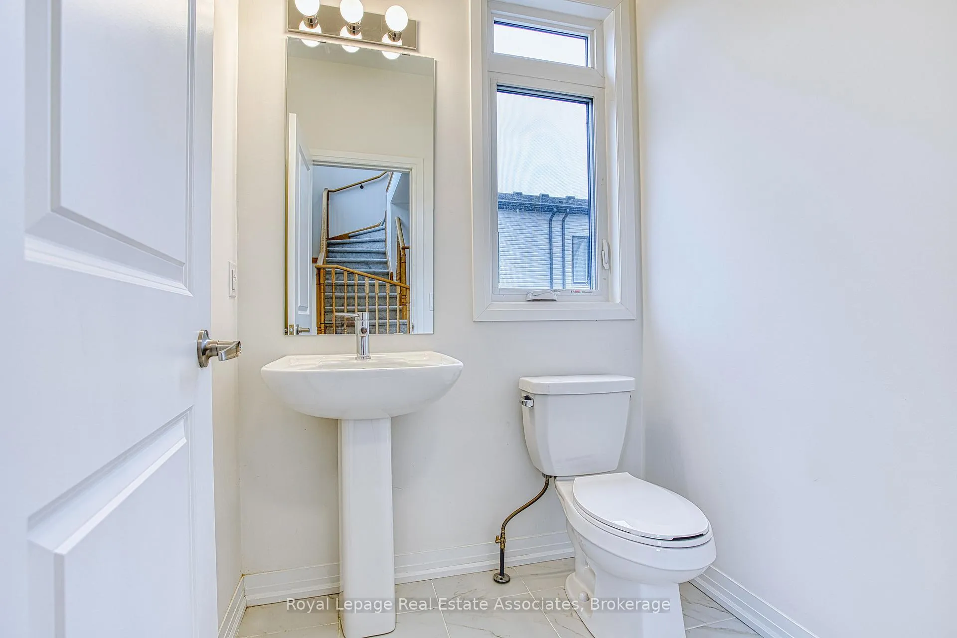Photo 13 of 62 Sidney Rose Common, St. Catharines, Glendale/Glenridge — HOMEH