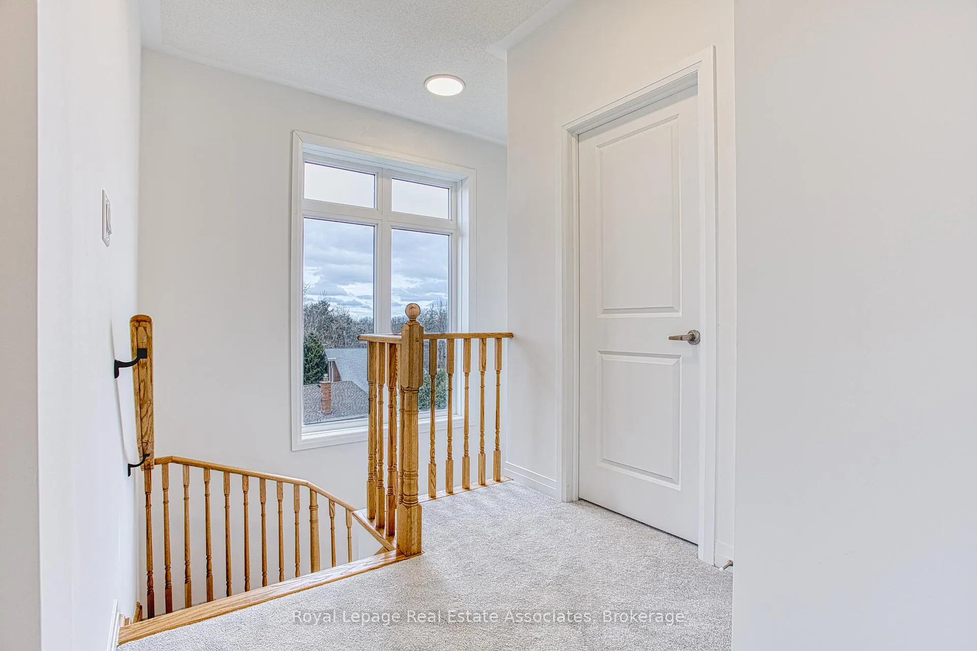 Photo 19 of 62 Sidney Rose Common, St. Catharines, Glendale/Glenridge — HOMEH
