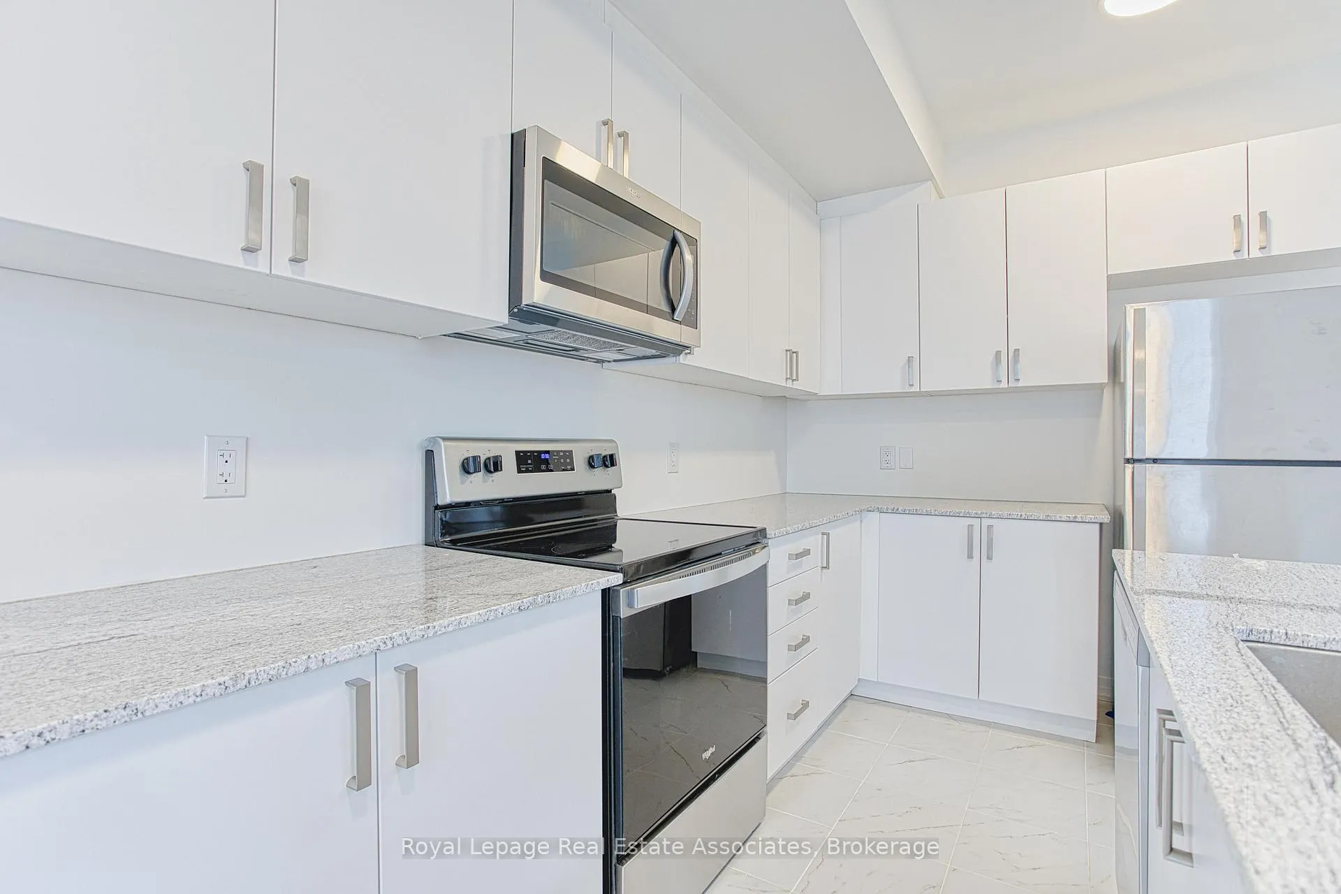 Photo 34 of 62 Sidney Rose Common, St. Catharines, Glendale/Glenridge — HOMEH