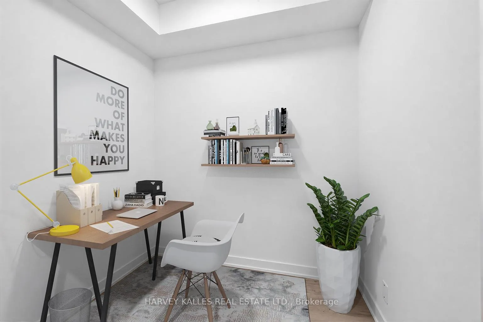 Photo 3 of Unit 4007, 108 Peter Street, Toronto, Waterfront Communities — HOMEH
