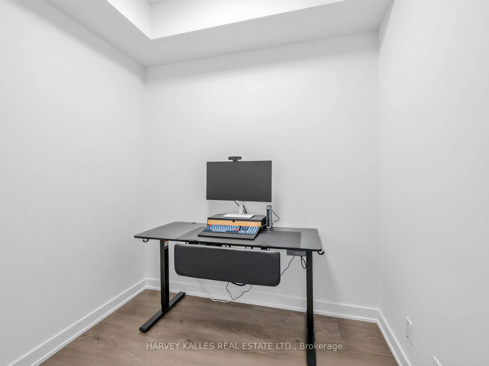 Photo 6 of Unit 4007, 108 Peter Street, Toronto, Waterfront Communities — HOMEH